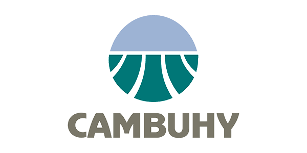 Cambuhy