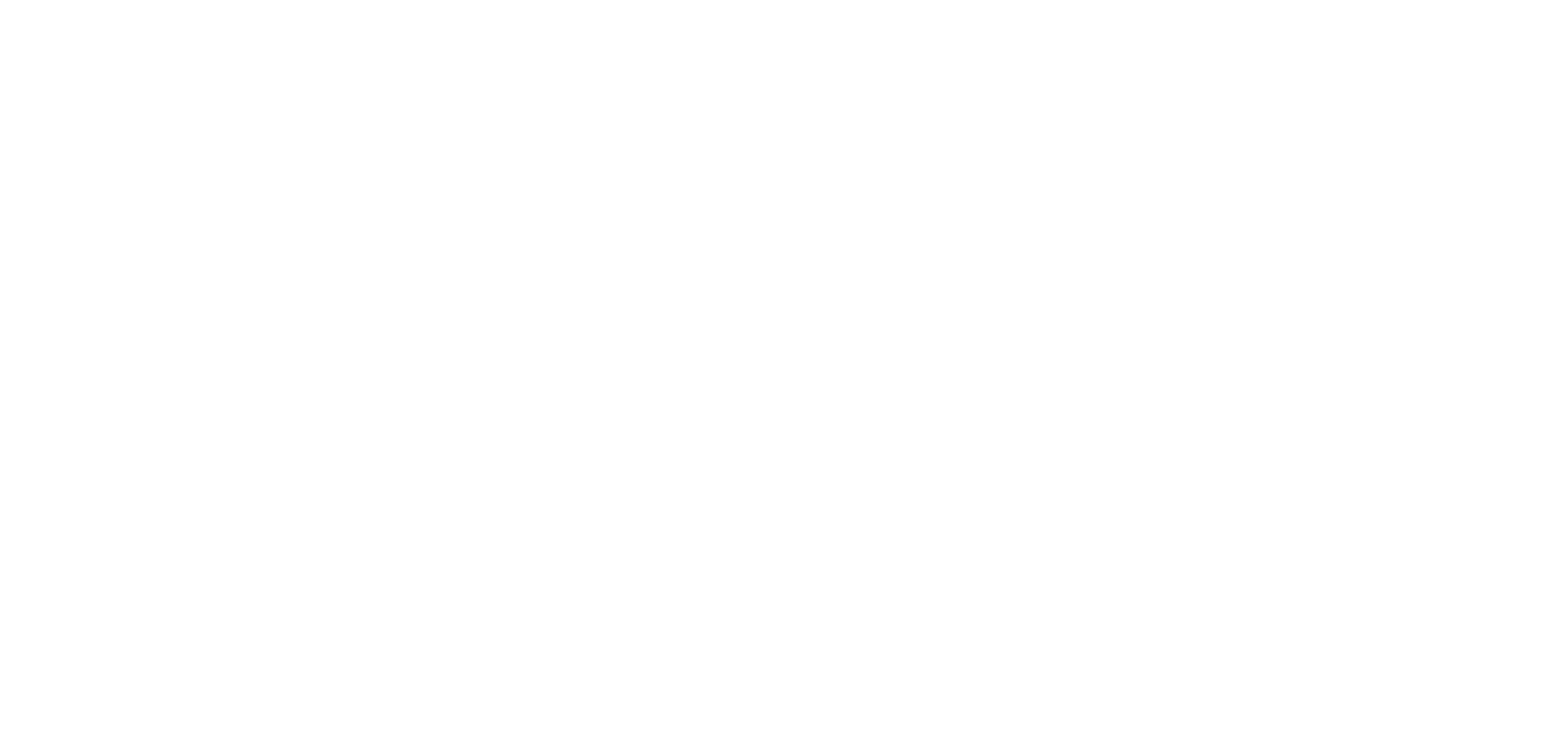 Digio