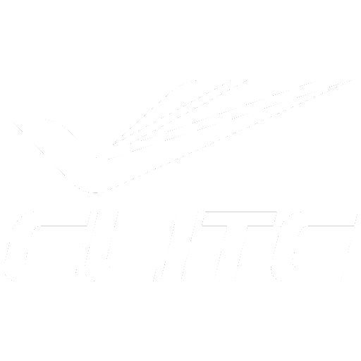 Elite