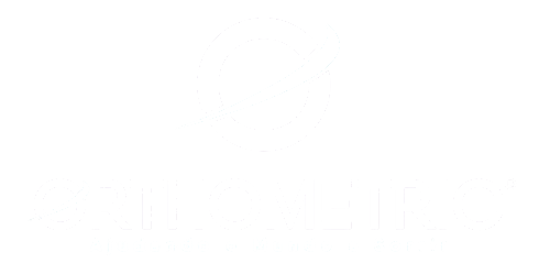 Orthometric